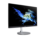 Acer CB242YSMIPRX srebrno-czarny PIVOT - 563192 - zdjęcie 4